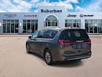 2021 Chrysler Pacifica FWD Minivan for sale #BP4913A - photo 2
