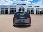2021 Chrysler Pacifica FWD Minivan for sale #BP4913A - photo 7