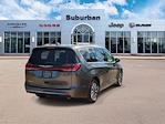 2021 Chrysler Pacifica FWD Minivan for sale #BP4913A - photo 8