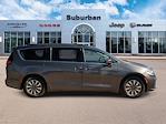 2021 Chrysler Pacifica FWD Minivan for sale #BP4913A - photo 9
