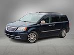 2013 Chrysler Town and Country FWD Minivan for sale #DR572573P - photo 3