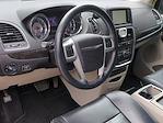 2013 Chrysler Town and Country FWD Minivan for sale #DR572573P - photo 10