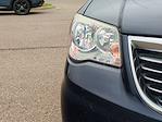 2013 Chrysler Town and Country FWD Minivan for sale #DR572573P - photo 11