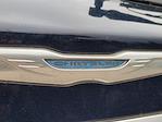 2013 Chrysler Town and Country FWD Minivan for sale #DR572573P - photo 12