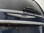 2013 Chrysler Town and Country FWD Minivan for sale #DR572573P - photo 13