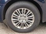 2013 Chrysler Town and Country FWD Minivan for sale #DR572573P - photo 14