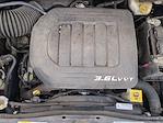 2013 Chrysler Town and Country FWD Minivan for sale #DR572573P - photo 15