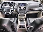 2013 Chrysler Town and Country FWD Minivan for sale #DR572573P - photo 16