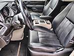 2013 Chrysler Town and Country FWD Minivan for sale #DR572573P - photo 17