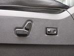 2013 Chrysler Town and Country FWD Minivan for sale #DR572573P - photo 18