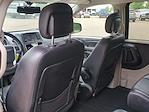 2013 Chrysler Town and Country FWD Minivan for sale #DR572573P - photo 19
