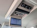 2013 Chrysler Town and Country FWD Minivan for sale #DR572573P - photo 20