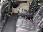 2013 Chrysler Town and Country FWD Minivan for sale #DR572573P - photo 21