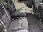 2013 Chrysler Town and Country FWD Minivan for sale #DR572573P - photo 22
