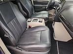 2013 Chrysler Town and Country FWD Minivan for sale #DR572573P - photo 23
