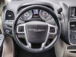 2013 Chrysler Town and Country FWD Minivan for sale #DR572573P - photo 24
