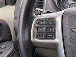 2013 Chrysler Town and Country FWD Minivan for sale #DR572573P - photo 25