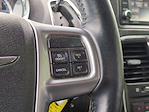 2013 Chrysler Town and Country FWD Minivan for sale #DR572573P - photo 26