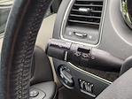 2013 Chrysler Town and Country FWD Minivan for sale #DR572573P - photo 27