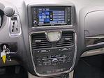 2013 Chrysler Town and Country FWD Minivan for sale #DR572573P - photo 29