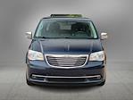 2013 Chrysler Town and Country FWD Minivan for sale #DR572573P - photo 4
