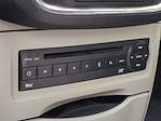 2013 Chrysler Town and Country FWD Minivan for sale #DR572573P - photo 30
