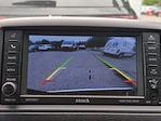 2013 Chrysler Town and Country FWD Minivan for sale #DR572573P - photo 31