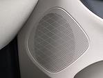 2013 Chrysler Town and Country FWD Minivan for sale #DR572573P - photo 32