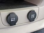 2013 Chrysler Town and Country FWD Minivan for sale #DR572573P - photo 33