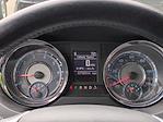 2013 Chrysler Town and Country FWD Minivan for sale #DR572573P - photo 35