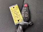 2013 Chrysler Town and Country FWD Minivan for sale #DR572573P - photo 36