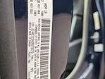 2013 Chrysler Town and Country FWD Minivan for sale #DR572573P - photo 37