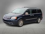 2013 Chrysler Town and Country FWD Minivan for sale #DR572573P - photo 5