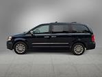 2013 Chrysler Town and Country FWD Minivan for sale #DR572573P - photo 6