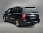 2013 Chrysler Town and Country FWD Minivan for sale #DR572573P - photo 7