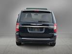 2013 Chrysler Town and Country FWD Minivan for sale #DR572573P - photo 8
