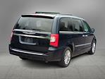 2013 Chrysler Town and Country FWD Minivan for sale #DR572573P - photo 2
