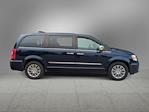 2013 Chrysler Town and Country FWD Minivan for sale #DR572573P - photo 9