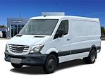 Used 2014 Freightliner Sprinter 3500 Base 4x2 Upfitted Cargo Van for sale #E5863226P - photo 1