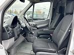 Used 2014 Freightliner Sprinter 3500 Base 4x2 Upfitted Cargo Van for sale #E5863226P - photo 11