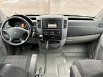 Used 2014 Freightliner Sprinter 3500 Base 4x2 Upfitted Cargo Van for sale #E5863226P - photo 15