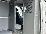 Used 2014 Freightliner Sprinter 3500 Base 4x2 Upfitted Cargo Van for sale #E5863226P - photo 18