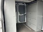 Used 2014 Freightliner Sprinter 3500 Base 4x2 Upfitted Cargo Van for sale #E5863226P - photo 19