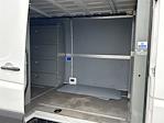 Used 2014 Freightliner Sprinter 3500 Base 4x2 Upfitted Cargo Van for sale #E5863226P - photo 20