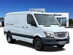 Used 2014 Freightliner Sprinter 3500 Base 4x2 Upfitted Cargo Van for sale #E5863226P - photo 3