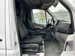 Used 2014 Freightliner Sprinter 3500 Base 4x2 Upfitted Cargo Van for sale #E5863226P - photo 21