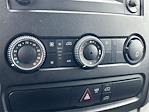 Used 2014 Freightliner Sprinter 3500 Base 4x2 Upfitted Cargo Van for sale #E5863226P - photo 24