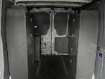 Used 2014 Freightliner Sprinter 3500 Base 4x2 Upfitted Cargo Van for sale #E5863226P - photo 32