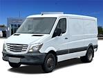 Used 2014 Freightliner Sprinter 3500 Base 4x2 Upfitted Cargo Van for sale #E5863226P - photo 5
