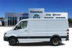 Used 2014 Freightliner Sprinter 3500 Base 4x2 Upfitted Cargo Van for sale #E5863226P - photo 6